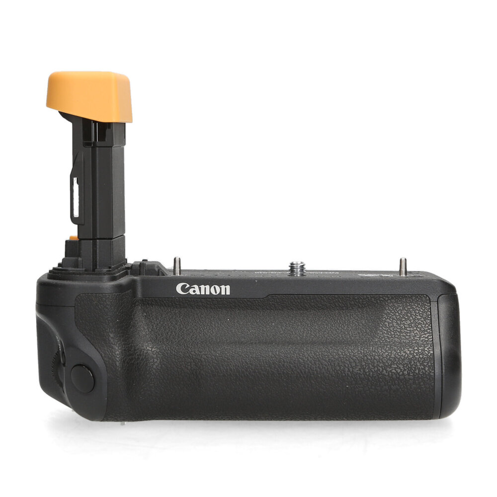 Canon BG-R10 Battery Grip Canon BG-R10 Battery Grip