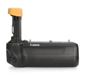 Canon BG-R10 Battery Grip Canon BG-R10 Battery Grip