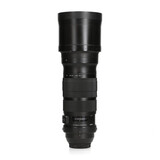 Sigma 120-300mm F2.8 EX DG OS HSM Sport - Canon EF Sigma 120-300mm F2.8 EX DG OS HSM Sport - Canon EF