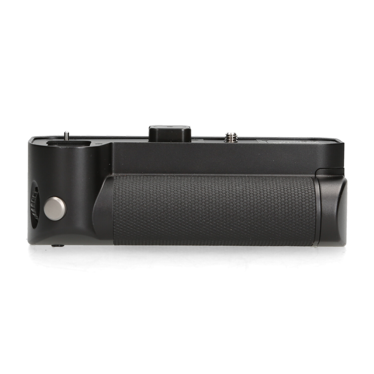 Leica HG-SCL6 SL Handgrip afbeelding