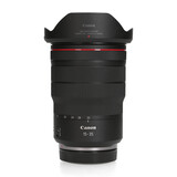 Canon RF 15-35mm F2.8 L IS USM Canon RF 15-35mm F2.8 L IS USM