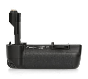 Canon BG-E6 Battery Grip Canon BG-E6 Battery Grip