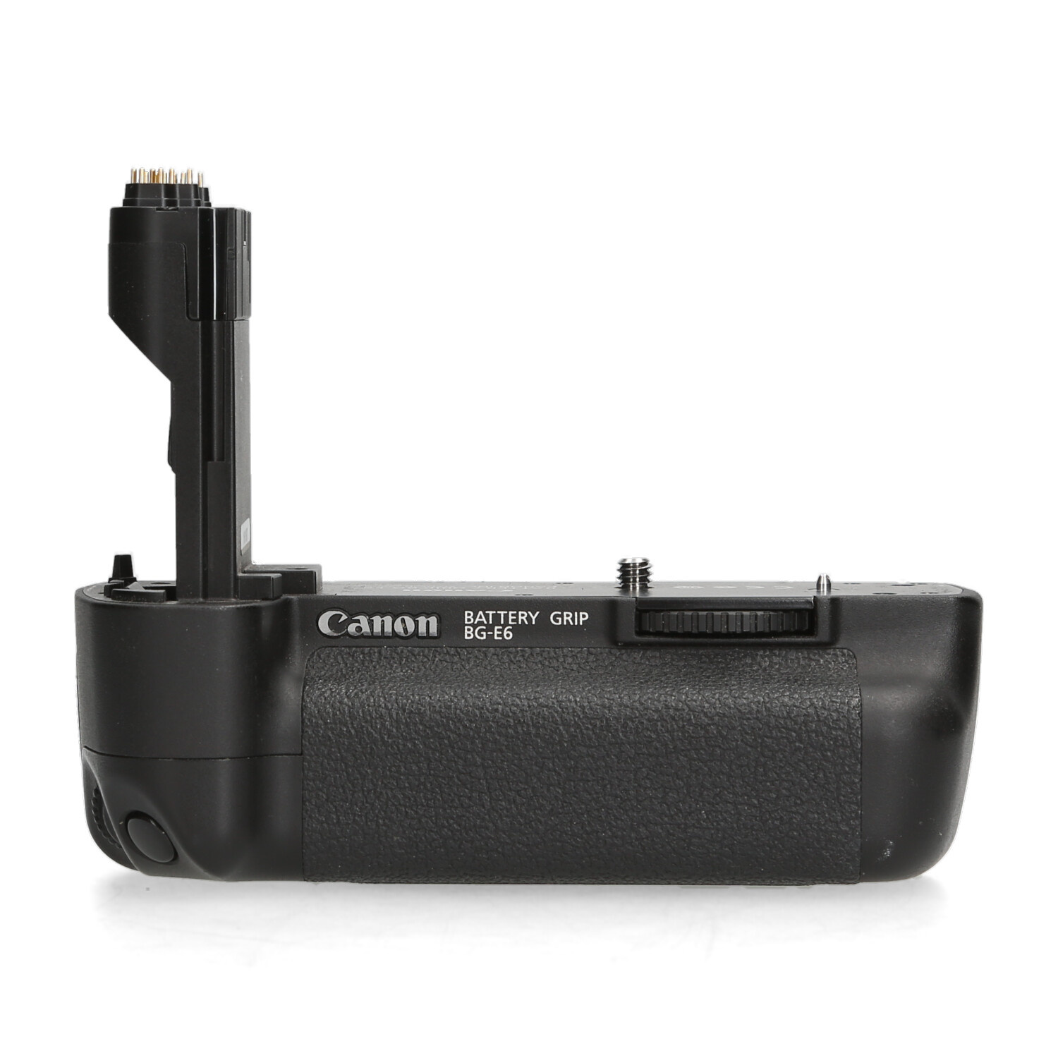 Canon BG-E6 Battery Grip afbeelding