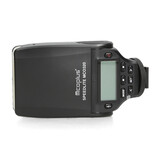 Mcoplus MCO320 Speedlite - Sony