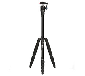 Sirui UltraLight T-005SK + B-00K Sirui UltraLight T-005SK + B-00K