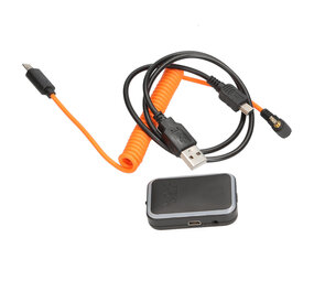 Miops Smart Plus Trigger met Sony S2 kabel