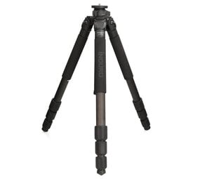 Induro CT414 Carbon 8X tripod Induro CT414 Carbon 8X tripod