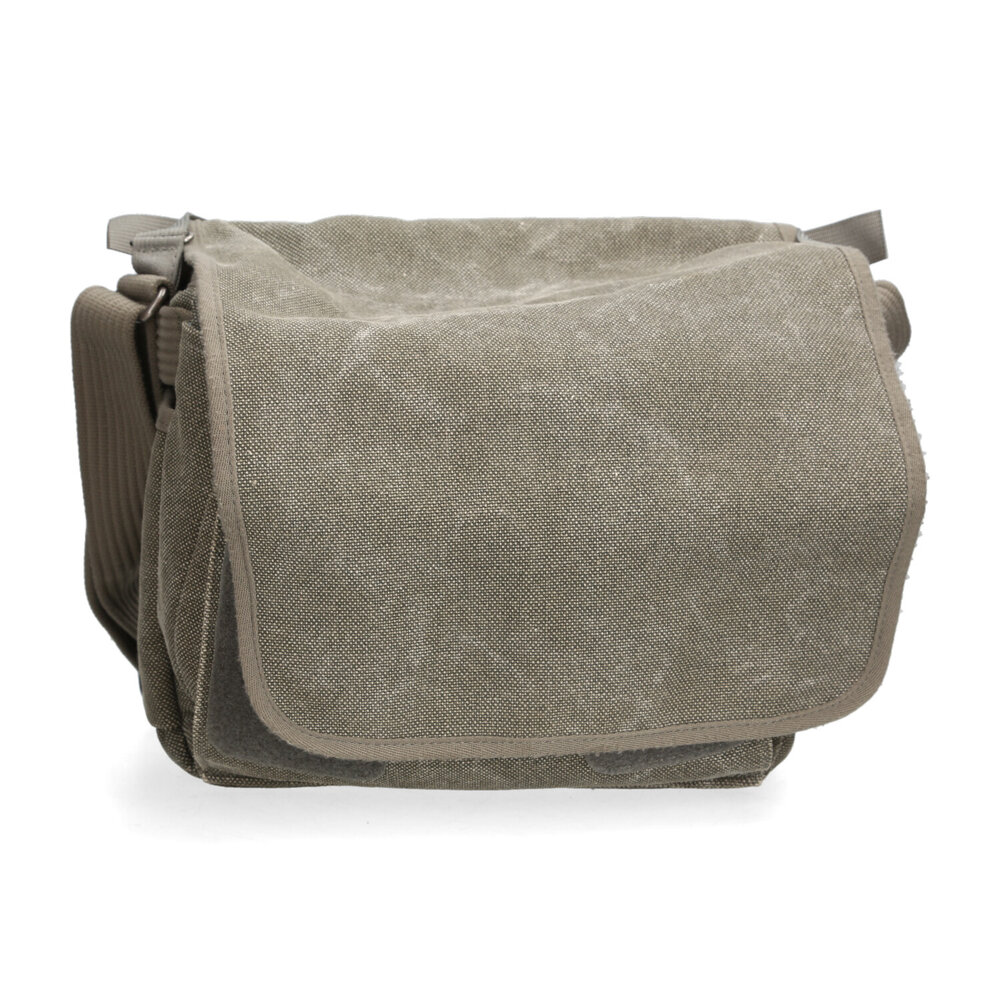 Think Tank Think Tank Retrospective 10