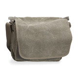 Think Tank Thinktank Retrospectie 10