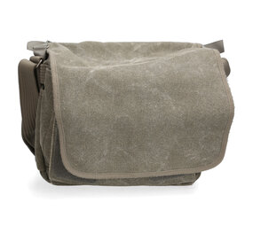 Think Tank Think Tank Retrospective 10