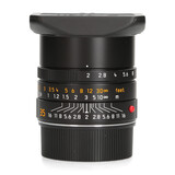 Leica Leica 35mm F2.0 Summicron-M ASPH (11673)