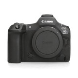 Canon R5 Mark II Canon R5 Mark II