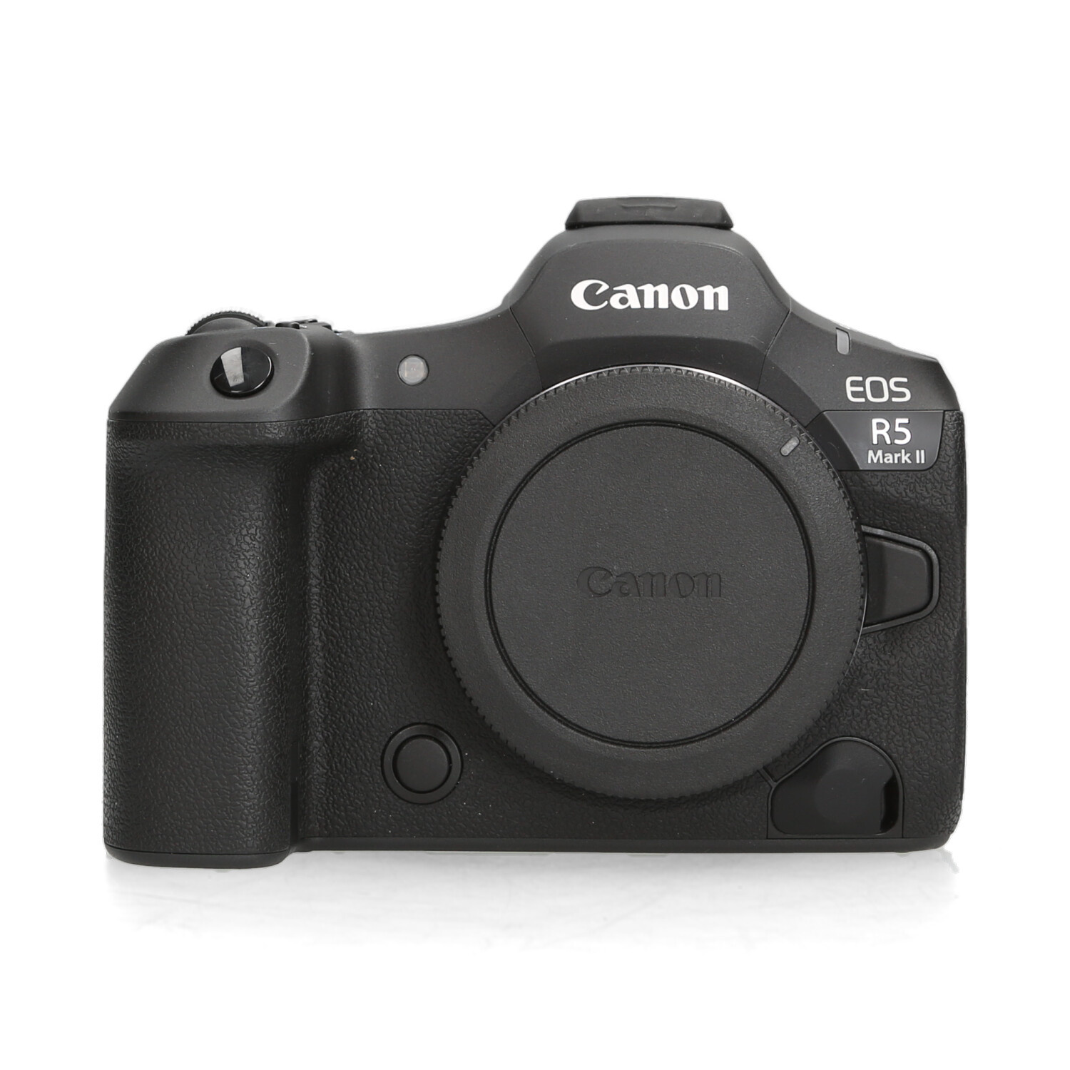 Canon R5 Mark II afbeelding