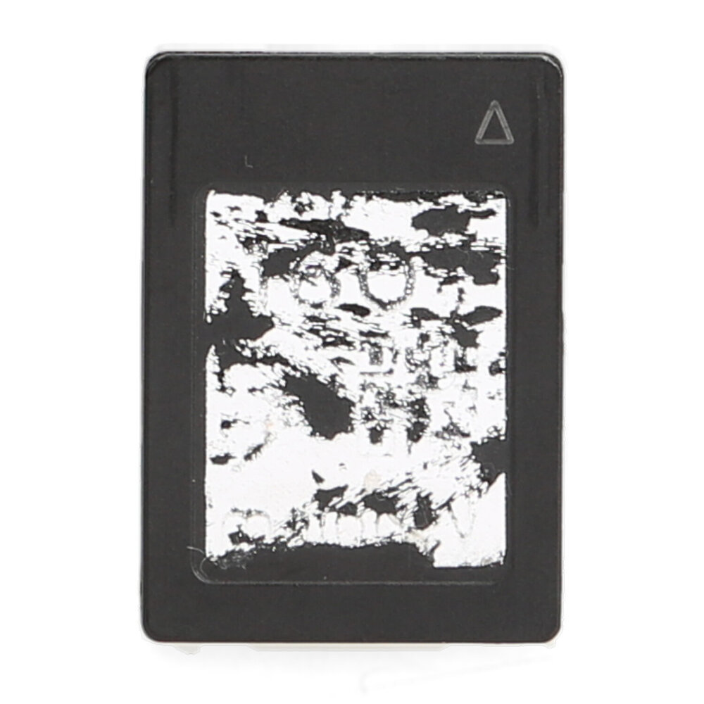 Sony Sony 160GB Tough CFexpress Type A 800MB/s