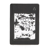 Sony 160GB Tough CFexpress Type A 800MB/s Sony 160GB Tough CFexpress Type A 800MB/s