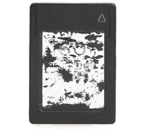 Sony Sony 160GB Tough CFexpress Type A 800MB/s