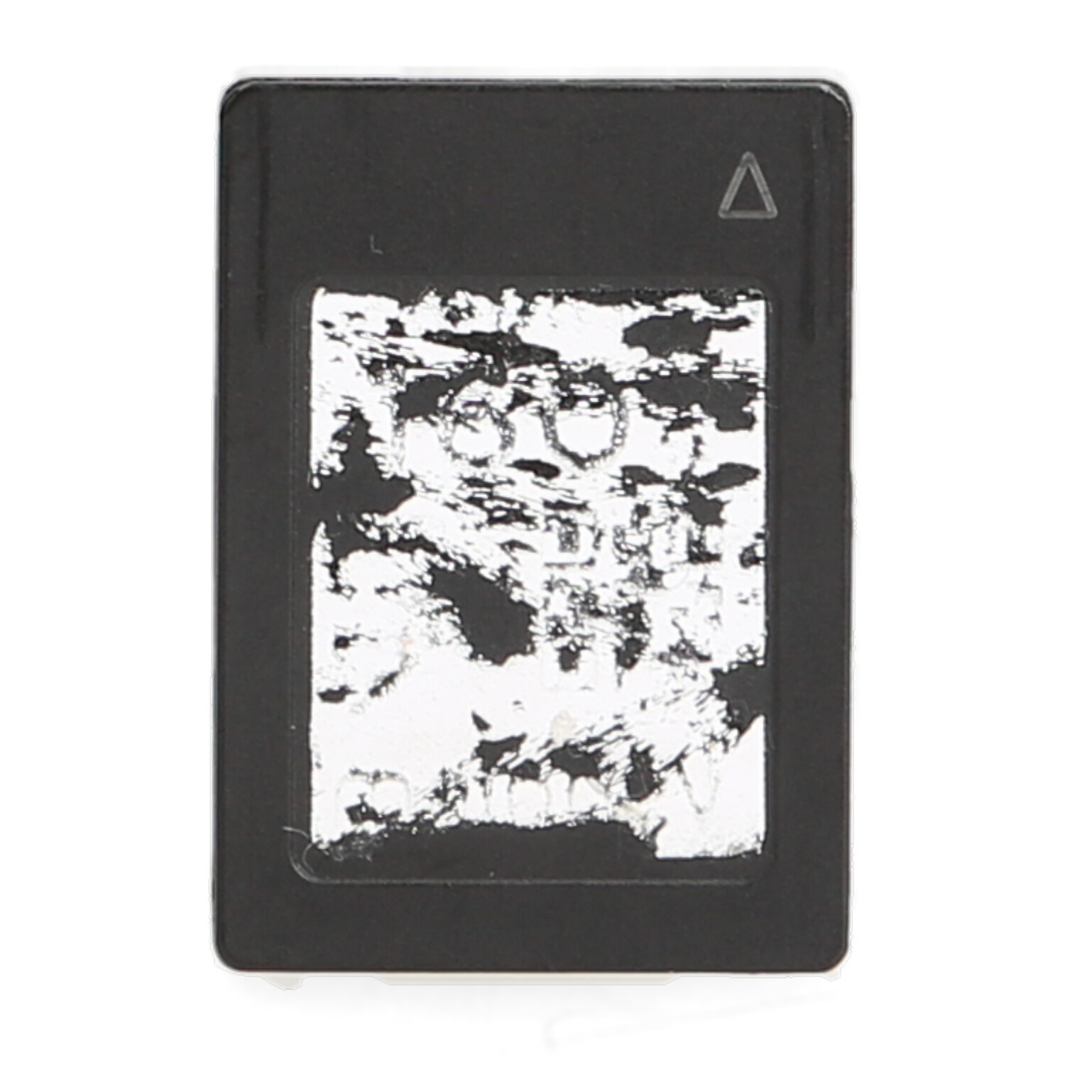 Sony 160GB Tough CFexpress Type A 800MB/s afbeelding