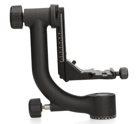 Benro GH2 Gimbal Head Benro GH2 Gimbal Head