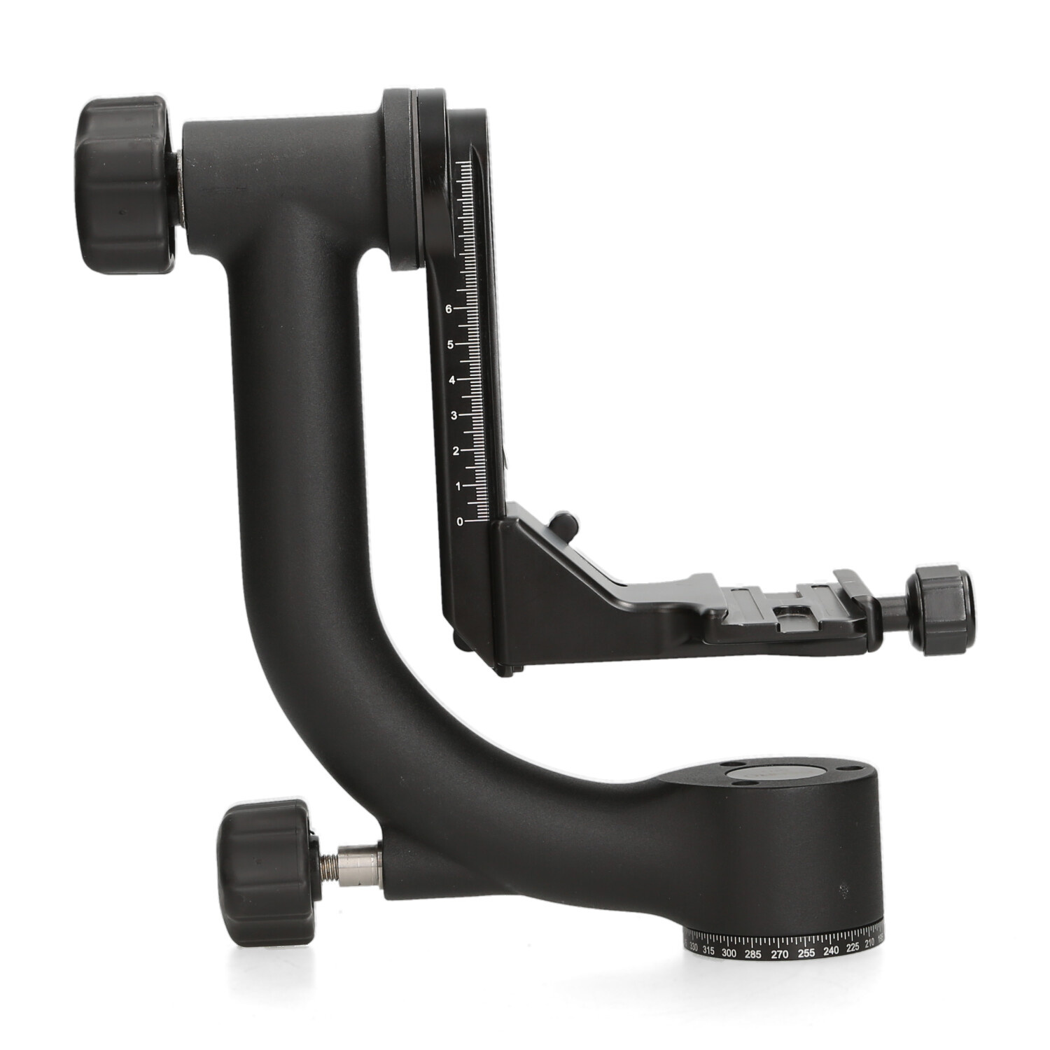 Benro GH2 Gimbal Head afbeelding