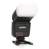 Godox TT350 Flash - Canon Godox TT350 Flash - Canon