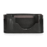 Leica M10 Leather Protector Case Leica M10 Leather Protector Case