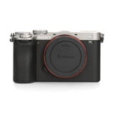Sony Sony A7C II