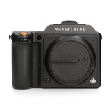 Hasselblad X2D 100c Hasselblad X2D 100c