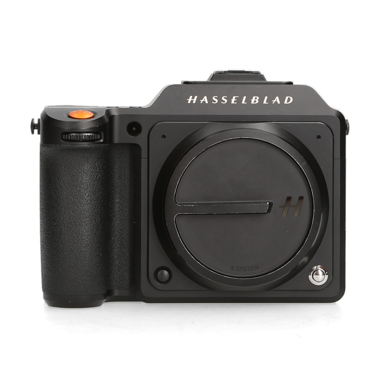 Hasselblad X2D 100c afbeelding