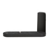 Leica Leica 19530 Handgreep voor draadloos opladen