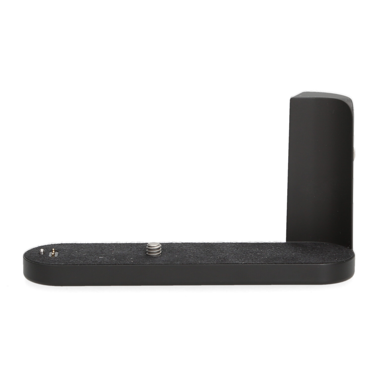 Leica 19530 Handgreep voor draadloos opladen afbeelding