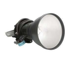 Broncolor Pulso 2 Broncolor Pulso 2