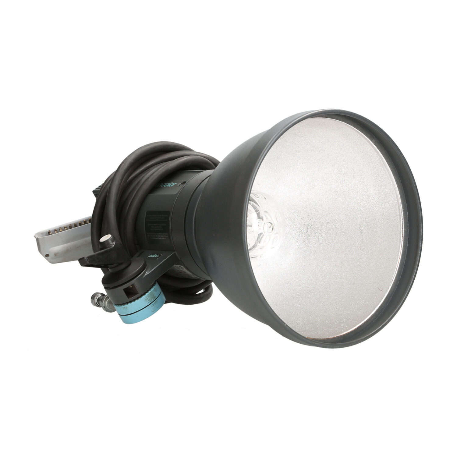 Broncolor Pulso 2 afbeelding