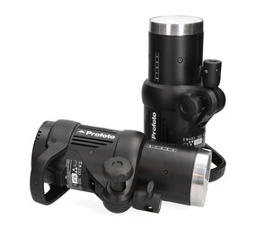 Profoto Profoto D1 500 AirTTL Location Kit Profoto Profoto D1 500 AirTTL Location Kit