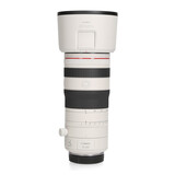 Canon RF 70-200mm F2.8 L IS USM Z White Canon RF 70-200mm F2.8 L IS USM Z White