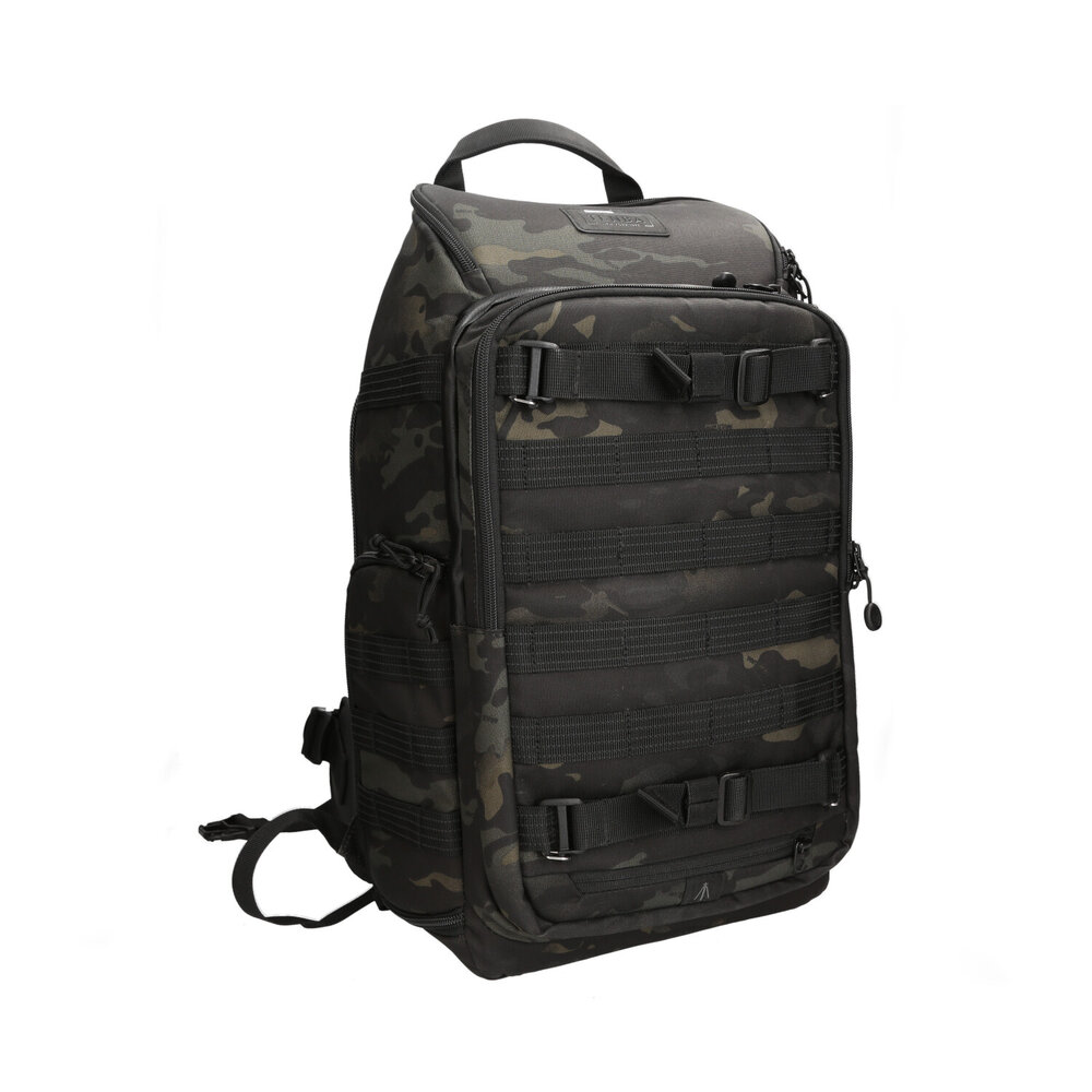 Tenba Tenba Axis V2 20L Backpack