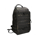 Tenba Tenba Axis V2 20L Backpack