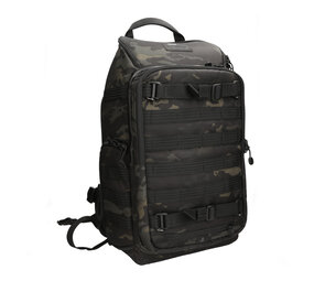 Tenba Tenba Axis V2 20L Backpack
