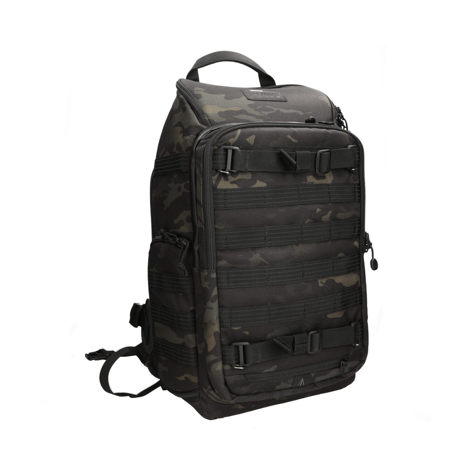 Tenba Axis V2 20L Backpack afbeelding