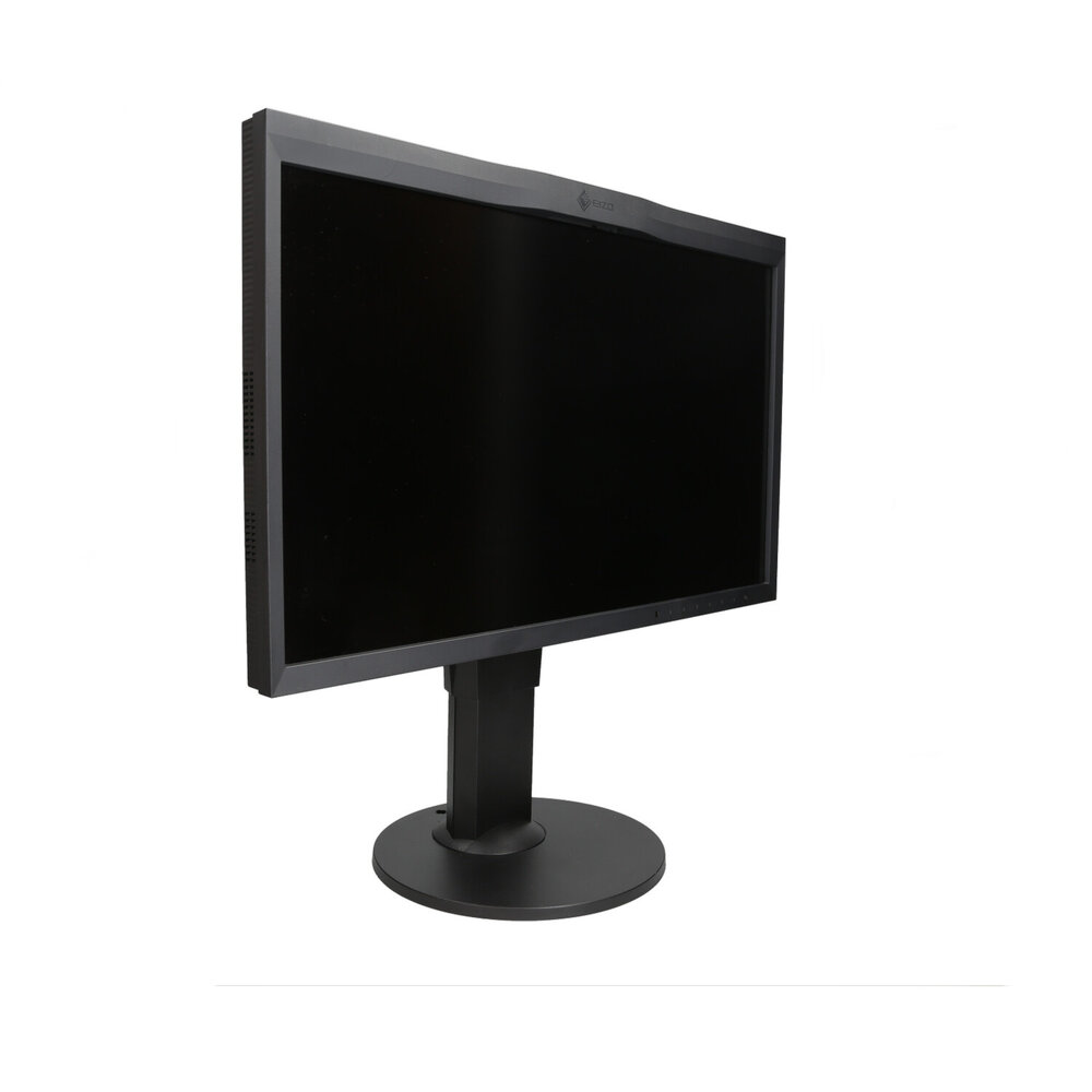 EIZO Eizo ColorEdge CG248-4K