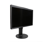 EIZO EIZO ColorEdge CG248-4K