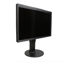 EIZO EIZO ColorEdge CG248-4K