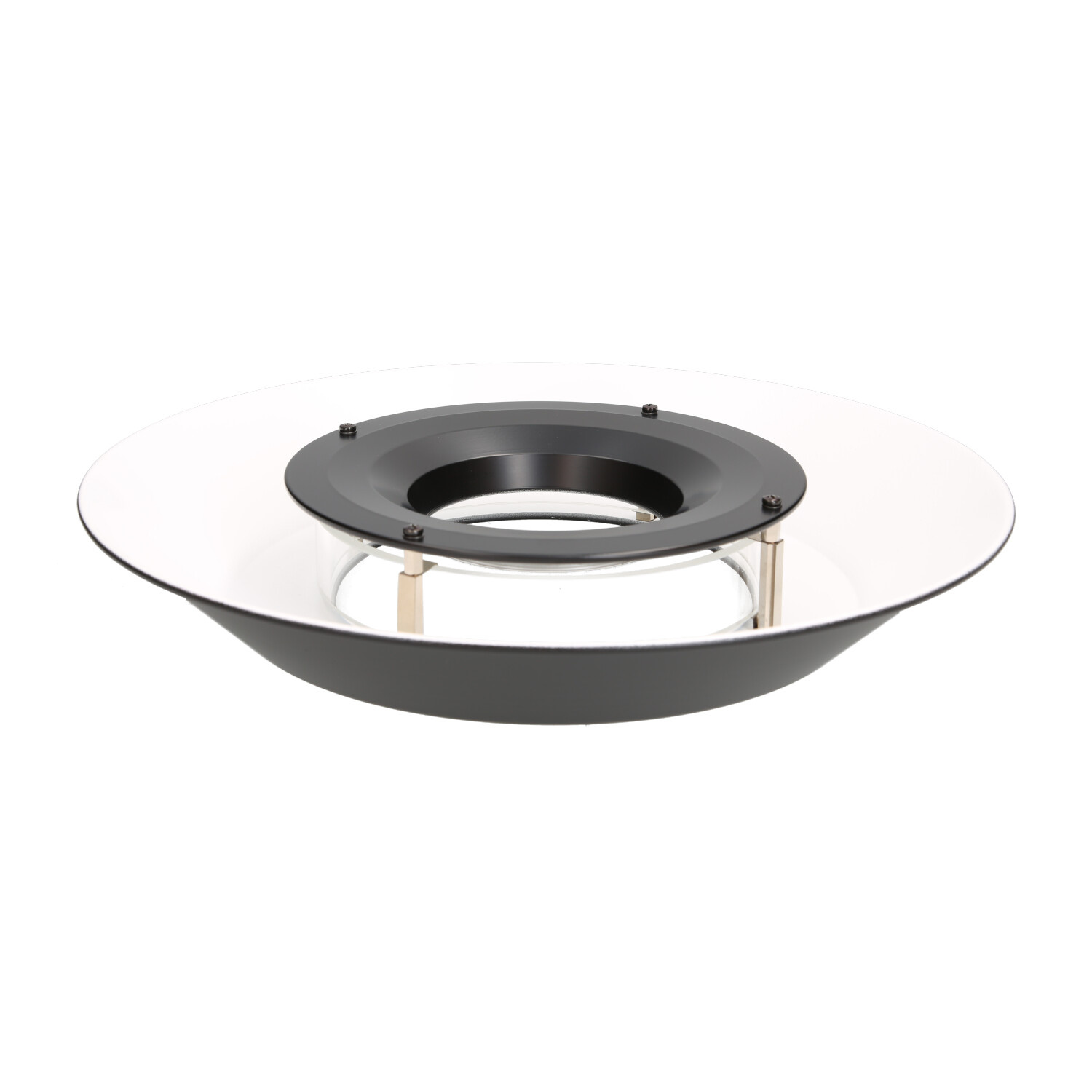 Broncolor Beauty Reflector voor Ringflash C afbeelding