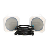 Irix IFH-100-PRO Filter Holder Irix IFH-100-PRO Filter Holder