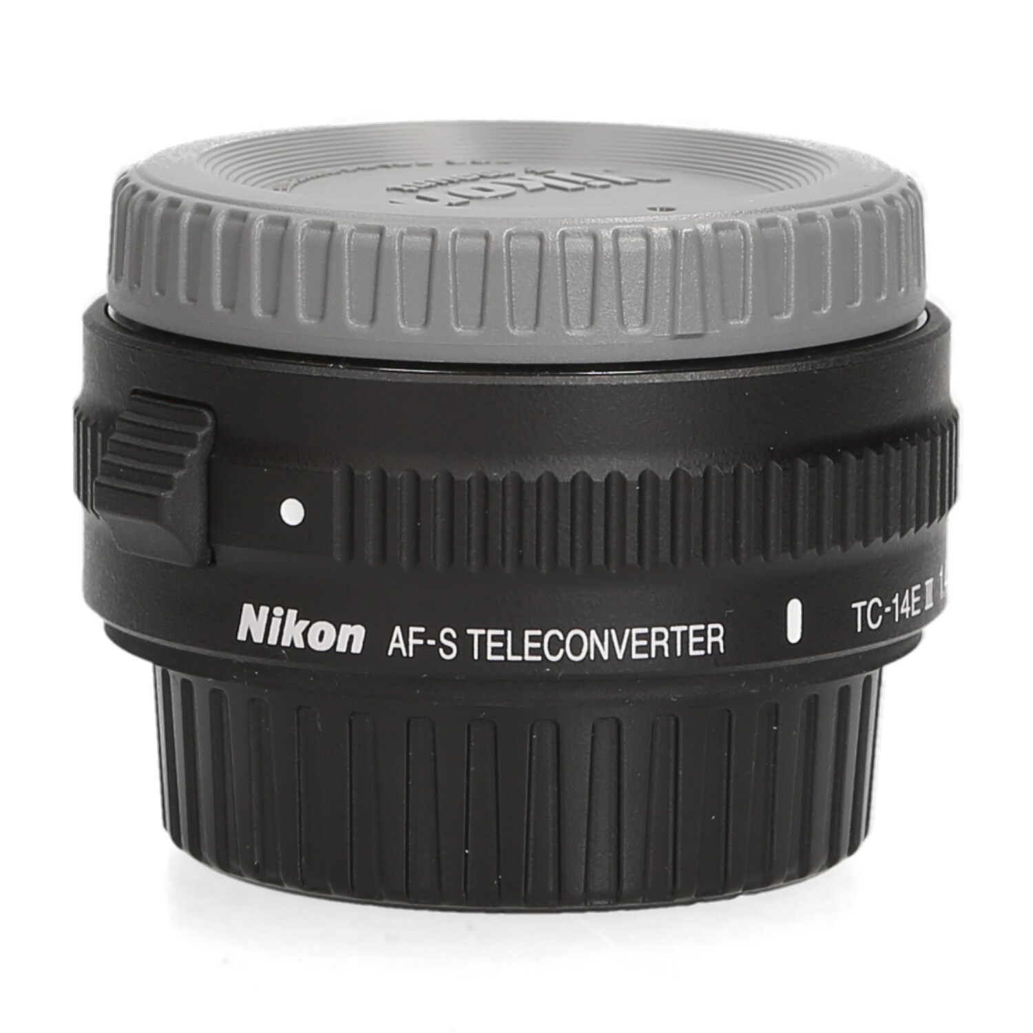 Nikon TC-14E III Teleconverter afbeelding