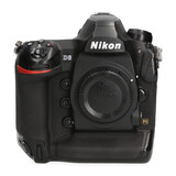 Nikon D6 Nikon D6