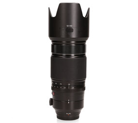 Fujifilm XF 50-140mm F2.8 LM OIS WR Fujifilm XF 50-140mm F2.8 LM OIS WR