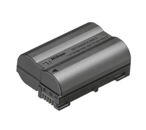 Nikon Nikon EN-EL15c Battery