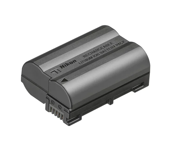 Nikon Nikon EN-EL15c afbeelding