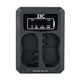 Nikon Nikon EN-EL15 USB Dual Battery Charger Nikon Nikon EN-EL15 USB Dual Battery Charger