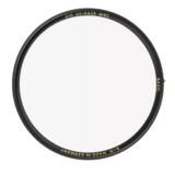 B+W B+W UV-filter MRC Basic 82 B+W B+W UV-filter MRC Basic 82